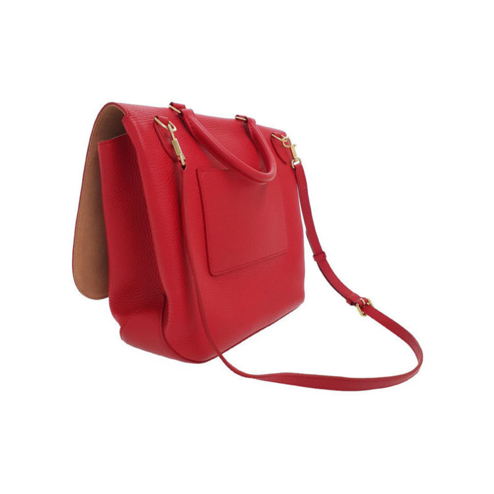 Louis Vuitton Bag Volta
